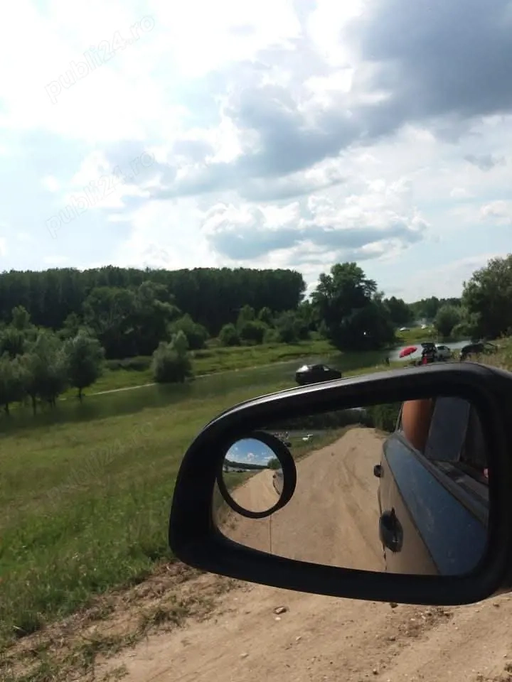 Caut un Loc de Muncă.