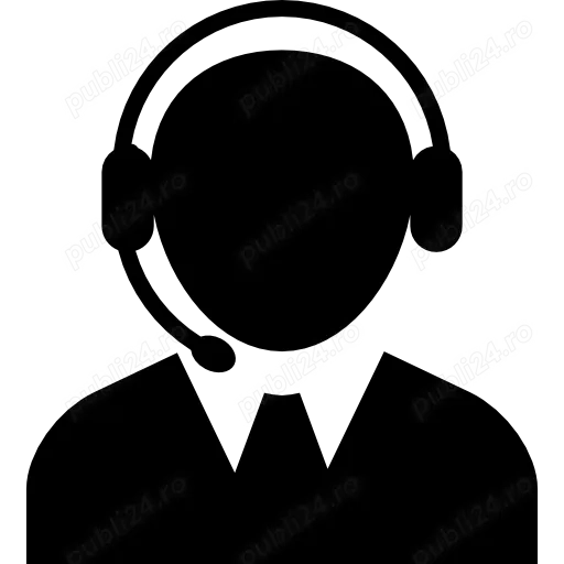 Call Center remote limba Italiana, Franceza, Germana, Ucraineana