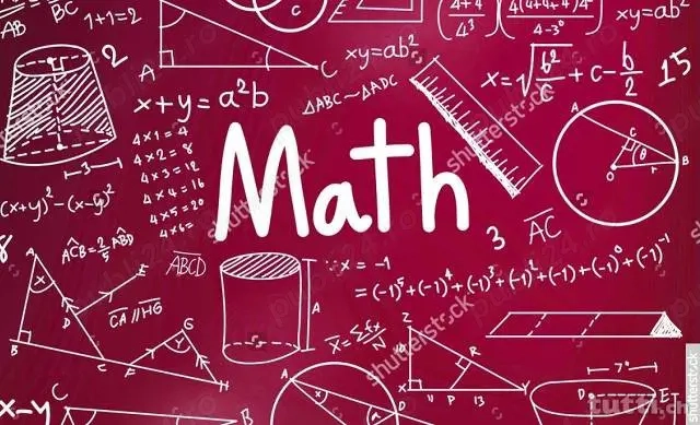 Meditați online la matematica : bac și evaluare nationala 