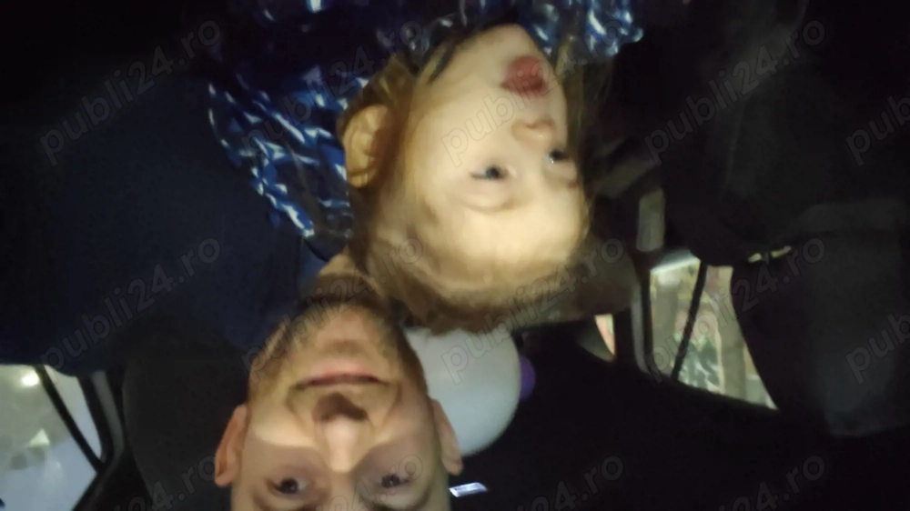 Vând anvelope Michelin iarna și continental vara