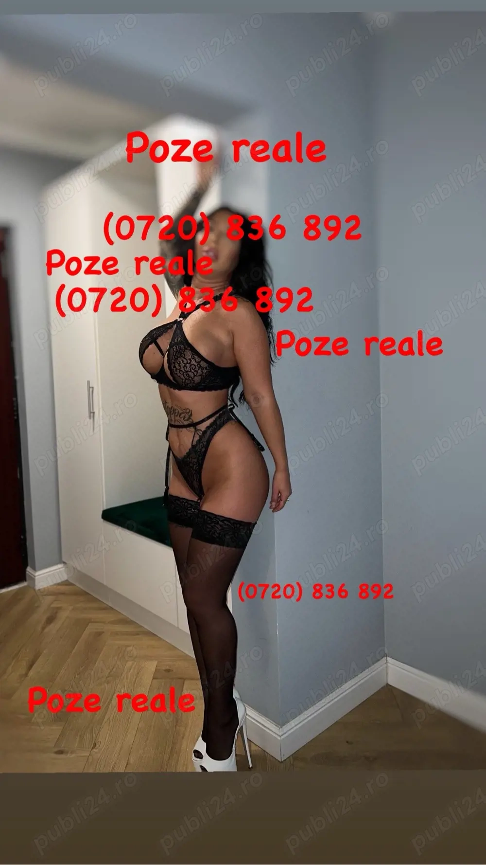 Bruneta siliconata xx!!!!