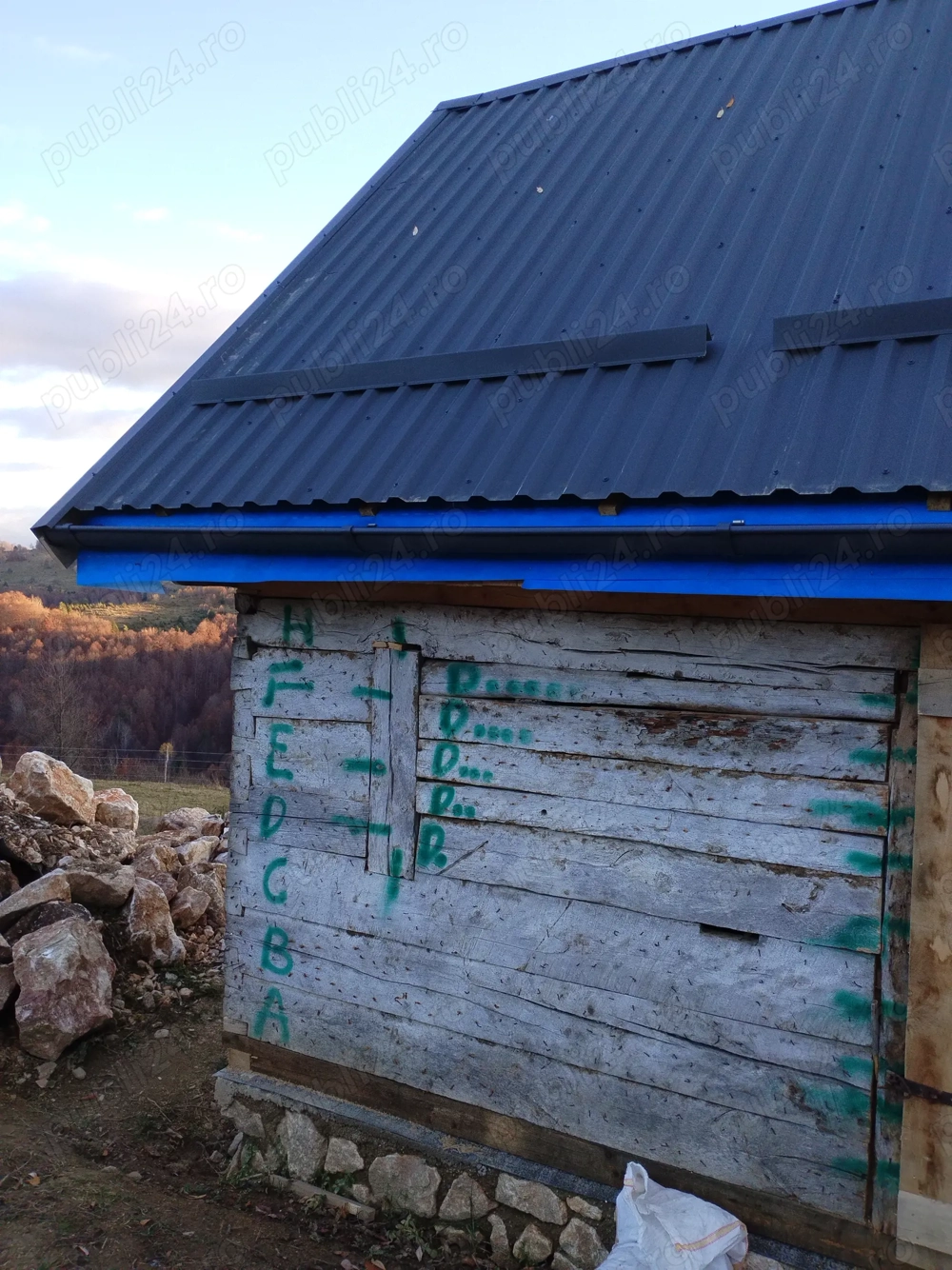 Lucrari ,amenajaribucuresti interioare și exterioare