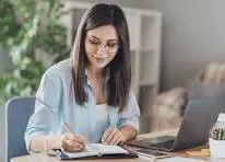 Asistent Manager - Servicii IT si Telecomunicatii