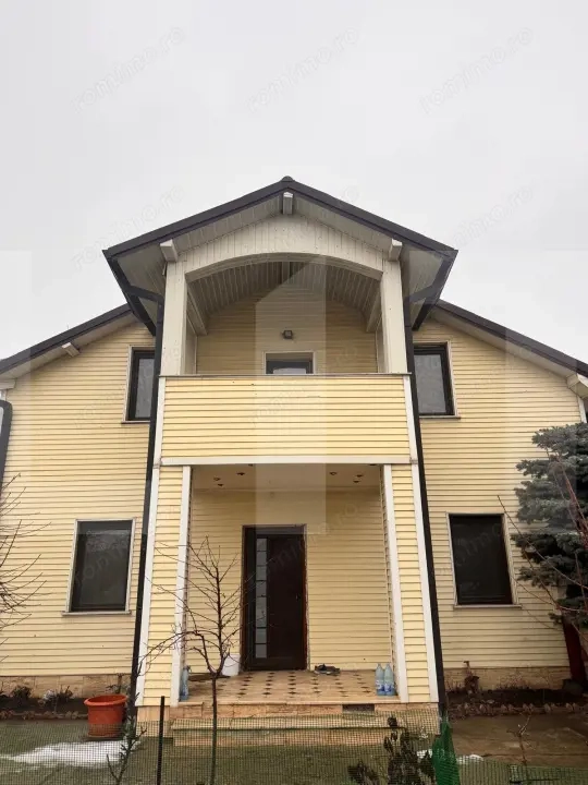 Hală industrială, teren 1.200 mp – Zona industrială Catamarasti Deal