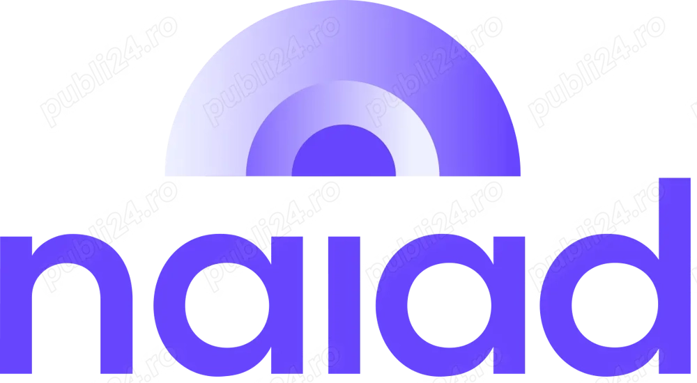 Instalator  -   Angajare Imediată