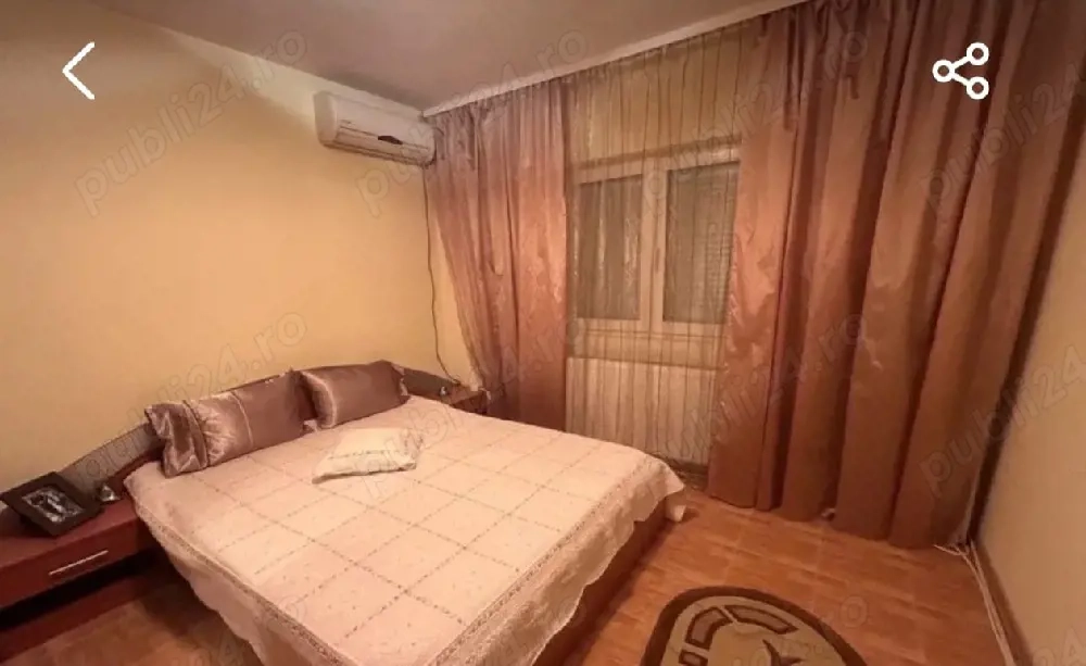 Ap.3 cam.cf1d Buzaului