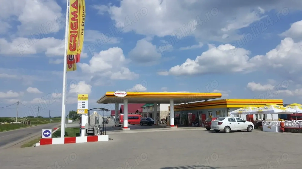 Angajăm vânzătoare la peco (Arbore, Suceava)