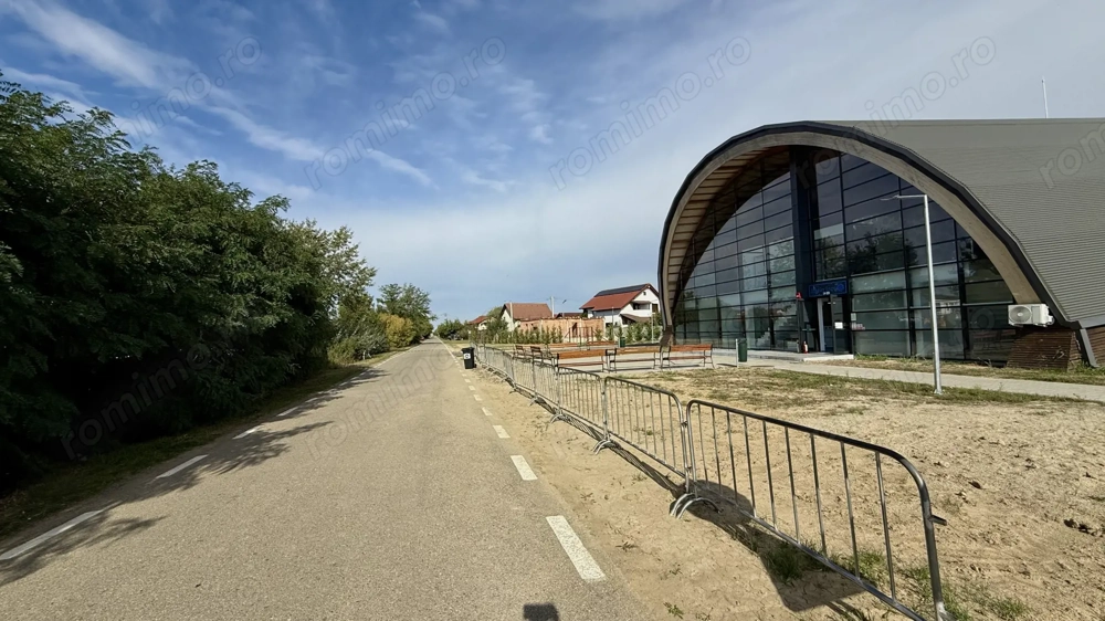 POZITIONARE EXCELENTA