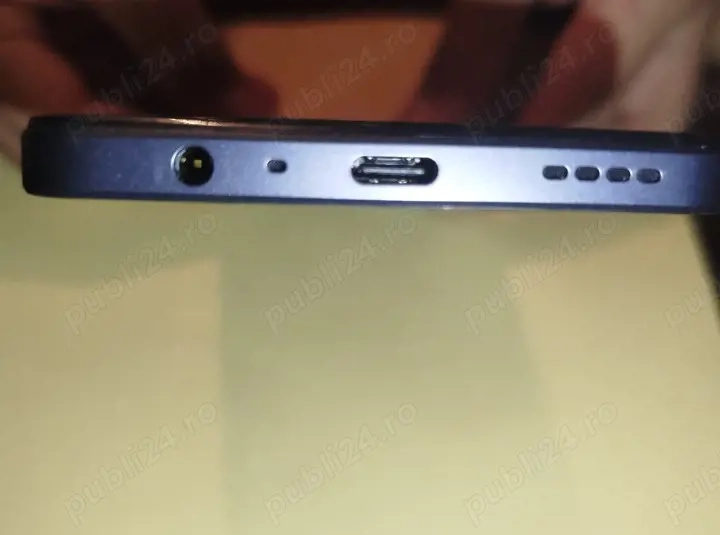 Vând Realme Note 70T 