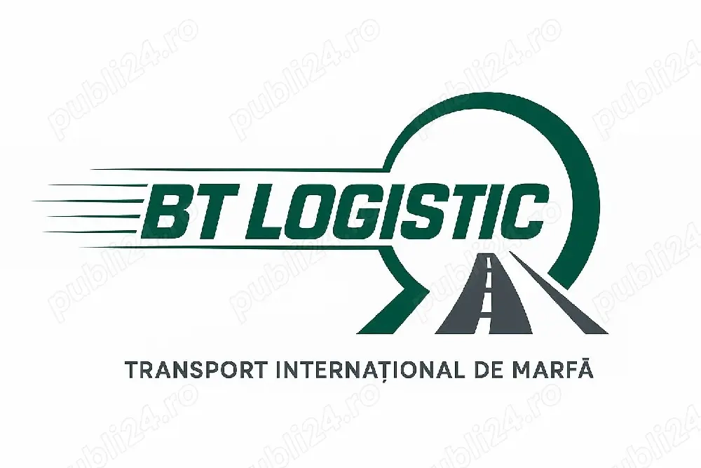 Sofer profesionist C+E