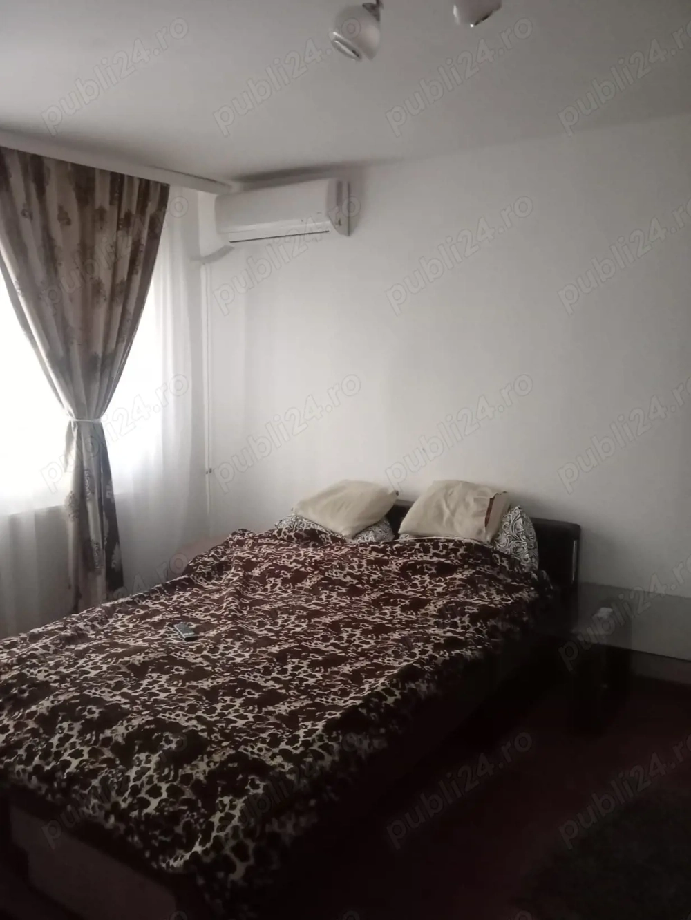 Apartament de vânzare, zona meva Drobeta Turnu Severin