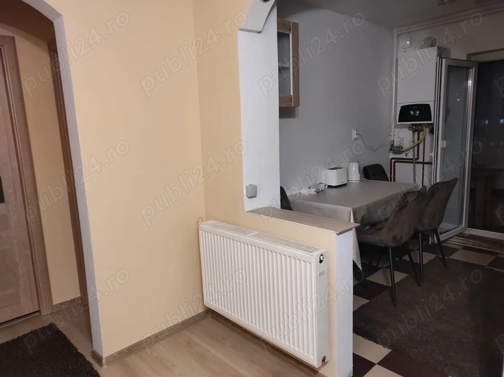 Cazare in Regim Hotelier Sighetu Marmatiei