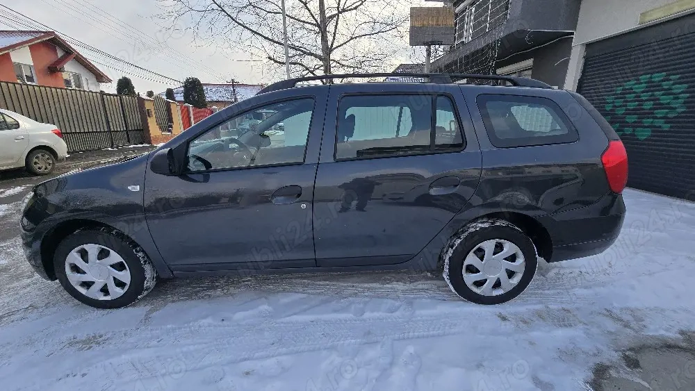 Angajez Șofer Uber Bolt cu atestat,Contract Muncă ,program flexibil