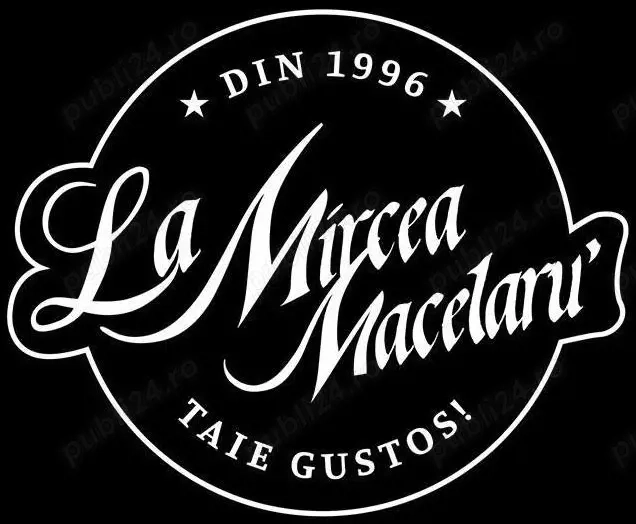 Director Vânzări   Director Operațional Magazine  București-Ilfov