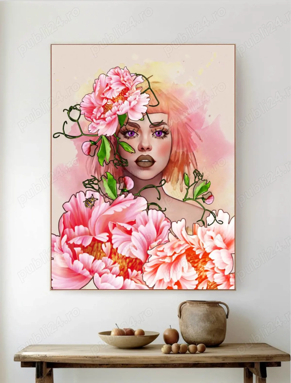 tablouri personalizate 