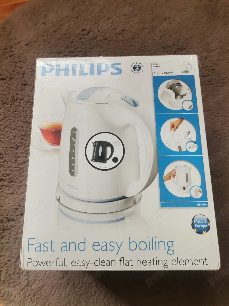 Roboti bucătărie super oferta! 