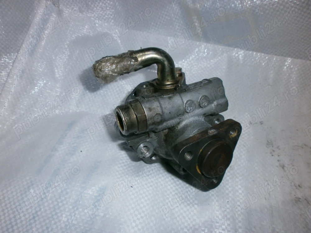 pompa servodirectie audi a4 b5, a6 c5, superb, passat  cod 8d0145156t,l,k,tx,j,kx