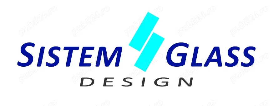 SC Angajează Confecționer Tâmplărie Aluminiu