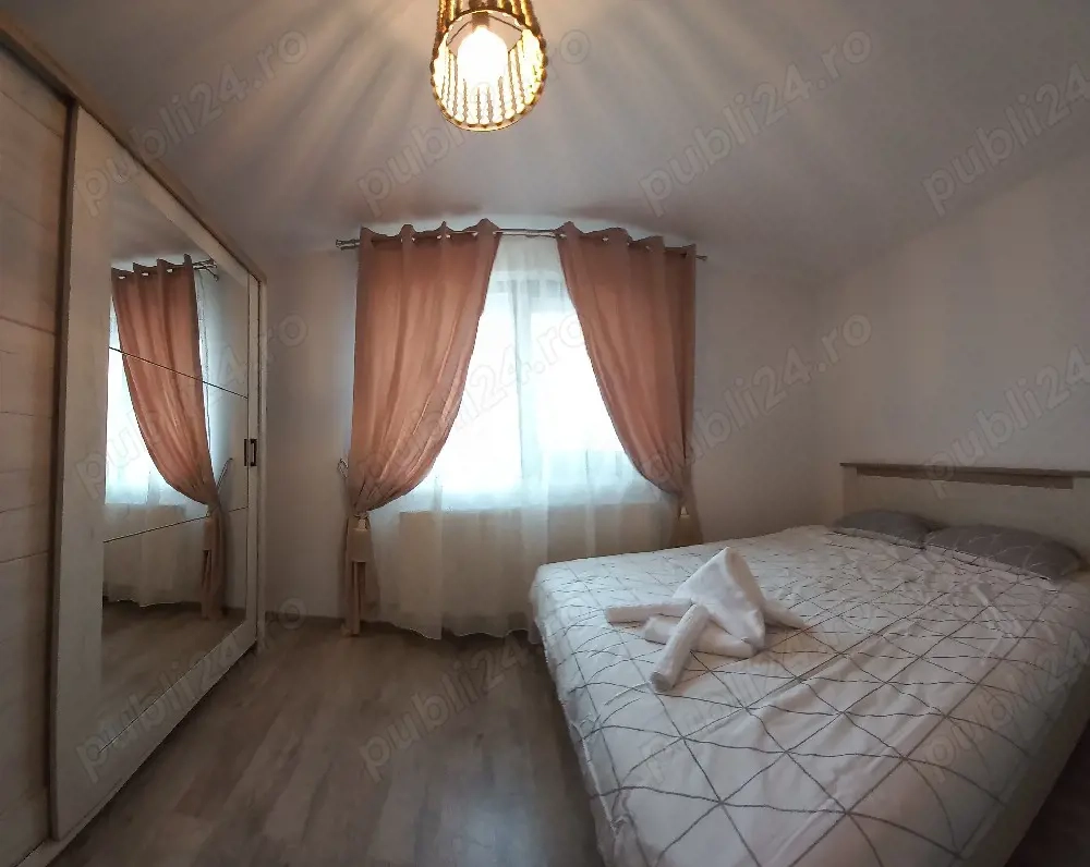 Vând sau Schimb Casa Stupini