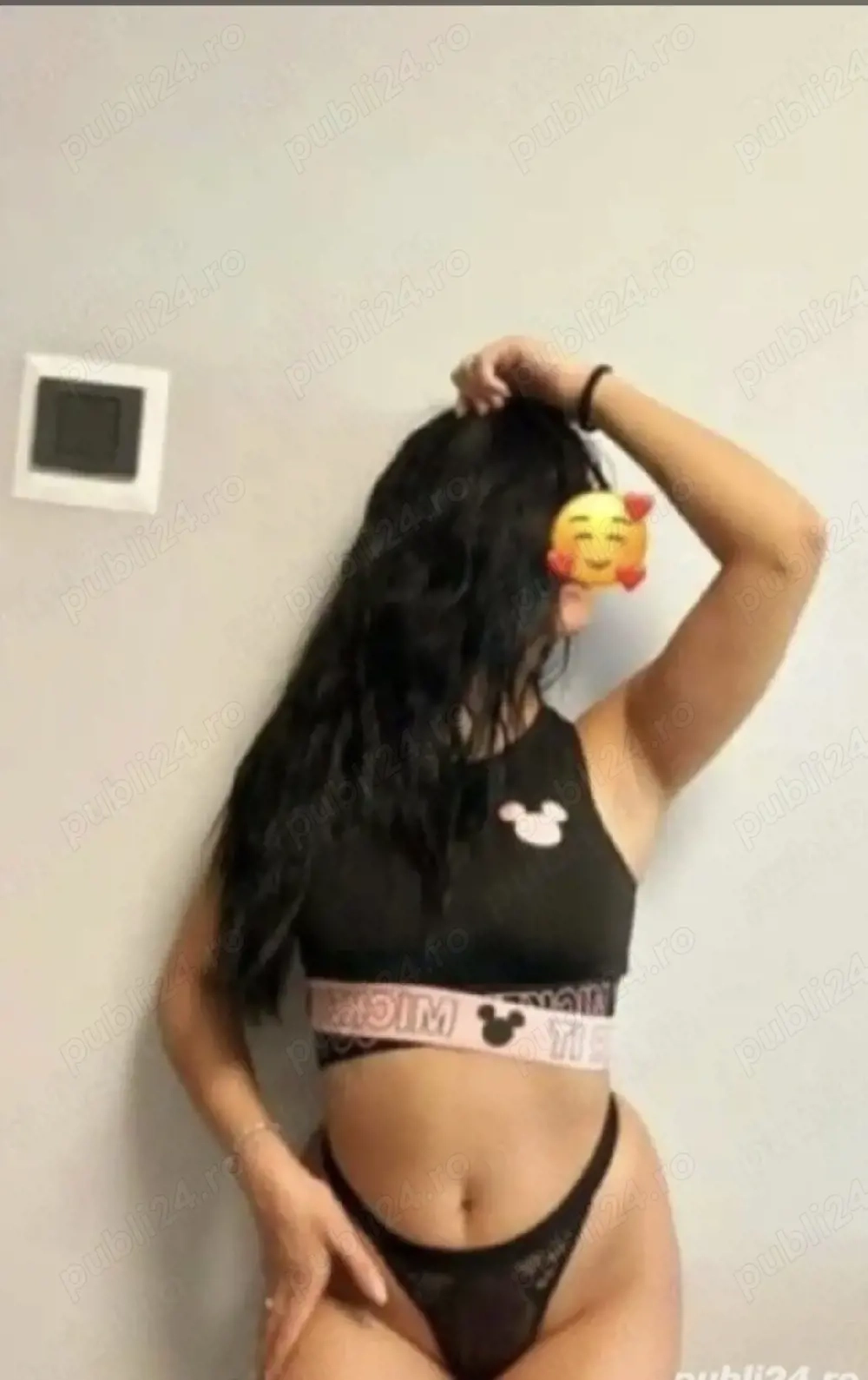 doar deplasări afumați 