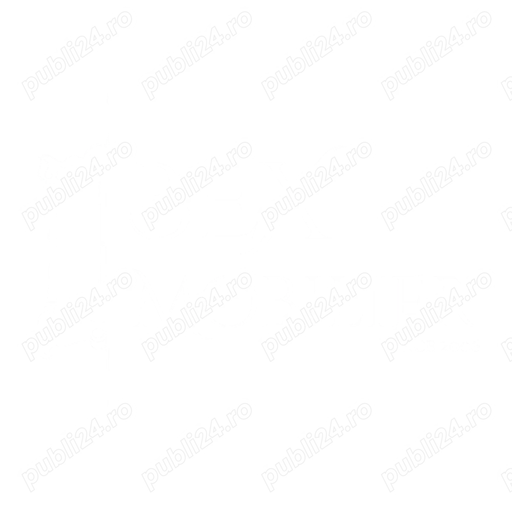 Angajam - Pitesti si imprejurimi