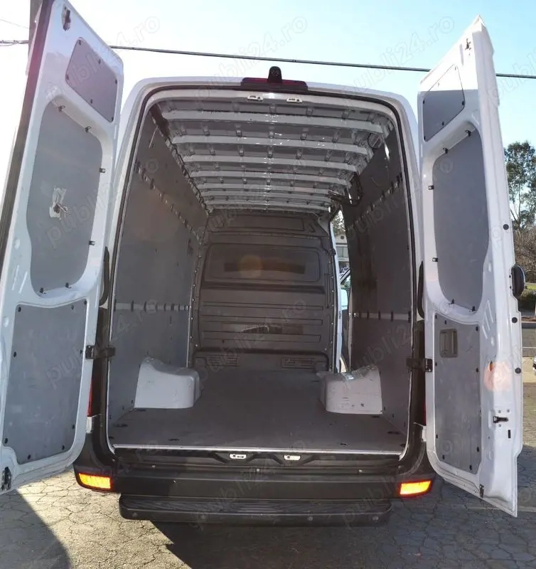 Transport marfa oriunde in tara!