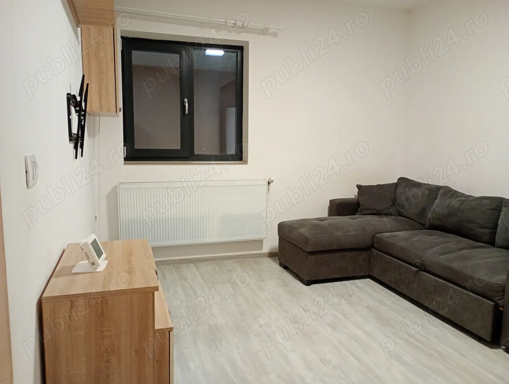 Vindem 2 cam D Valea Lupului 