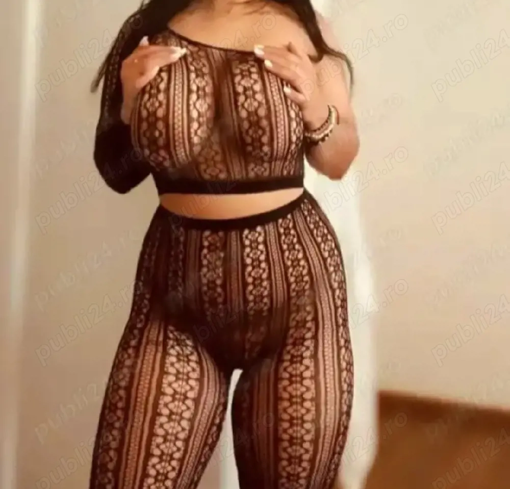 Doar Deplasare sunama  