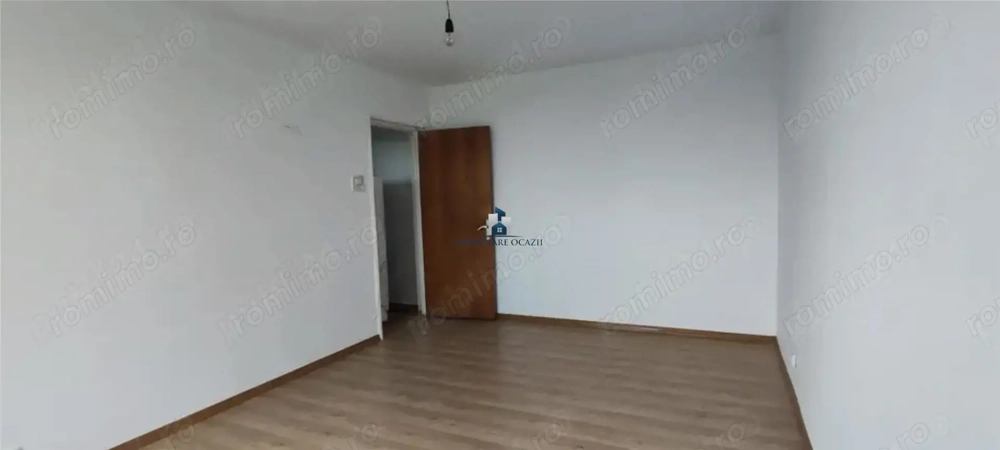 Vanzare Apartament 2 Camere Decomandat Berceni-Covasna