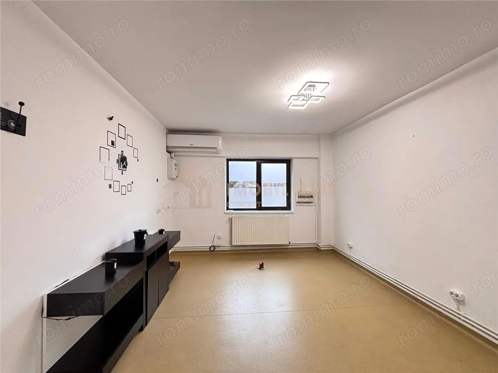 Spatiu comercial de inchiriat