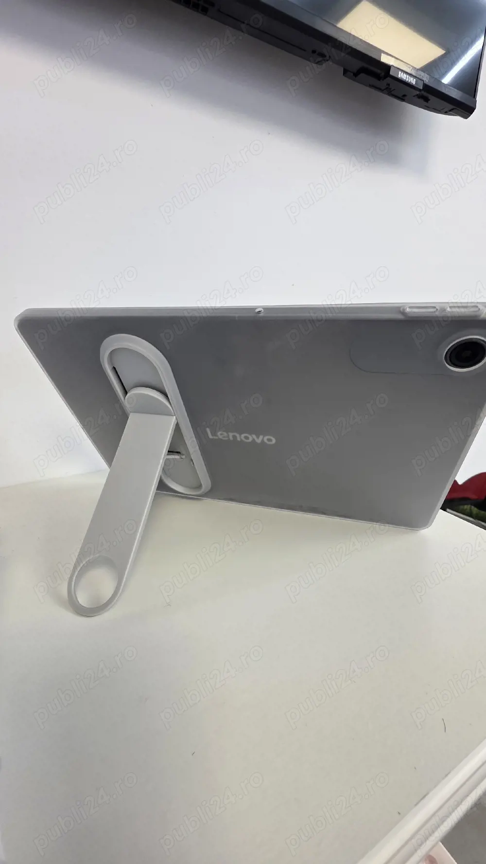 tableta lenovo noua