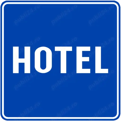 bucatar, ajutor de bucatar, ospatar, camerista, receptioner, electrician, personal intretinere