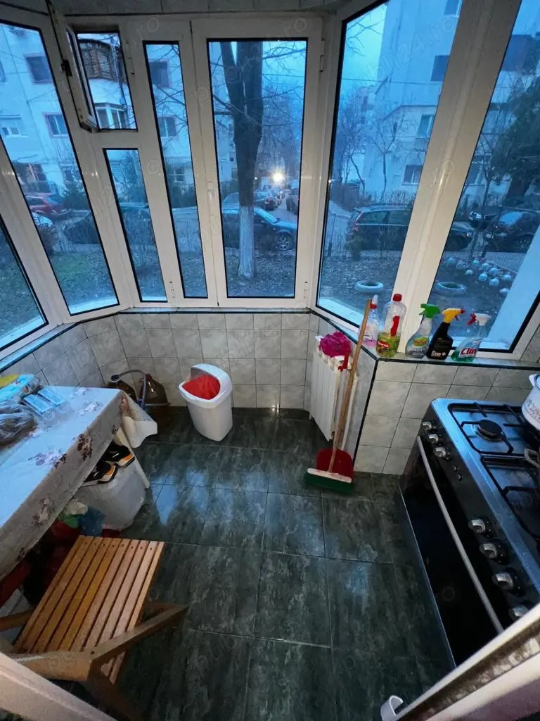 3cam.dec.N.Leonard parter 94000euro