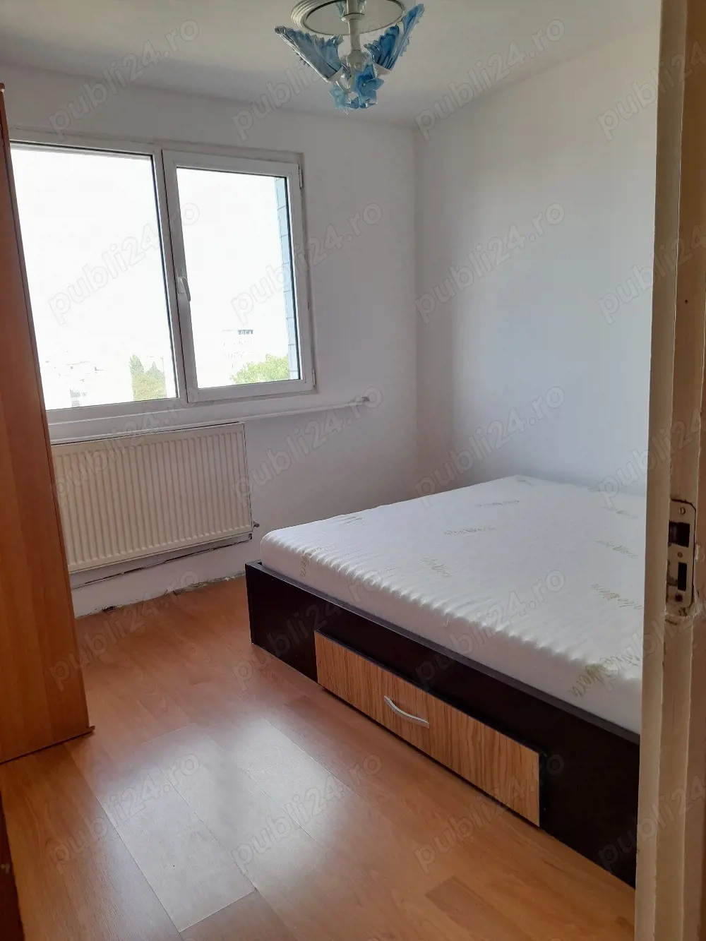 Apartament 2 camere de inchiriat