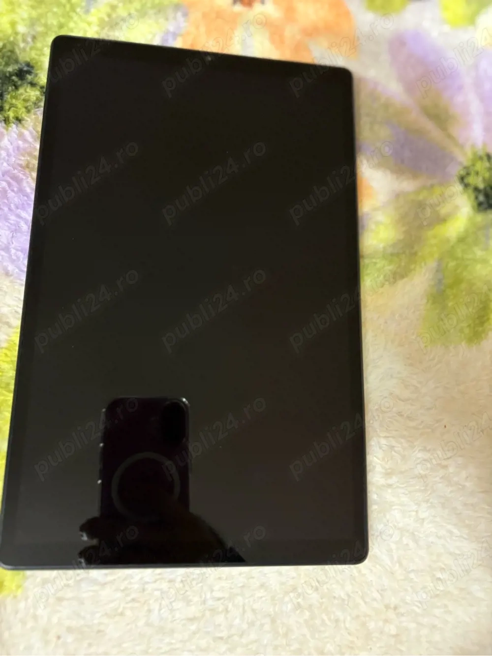 Tableta LenovoTab10MHPlus foarte buna