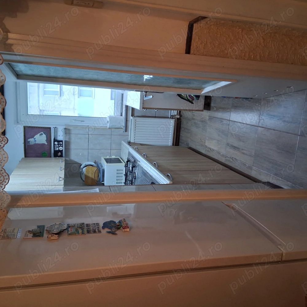 Apartament de vanzare