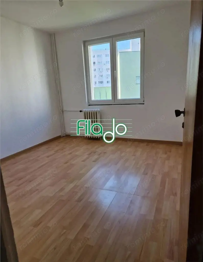 Apartament 3 camere Dristor, Kaufland Mihai Bravu