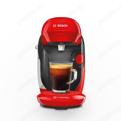 Aparat de cafea Tasimo
