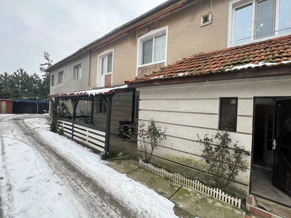 Aparatament de vânzare