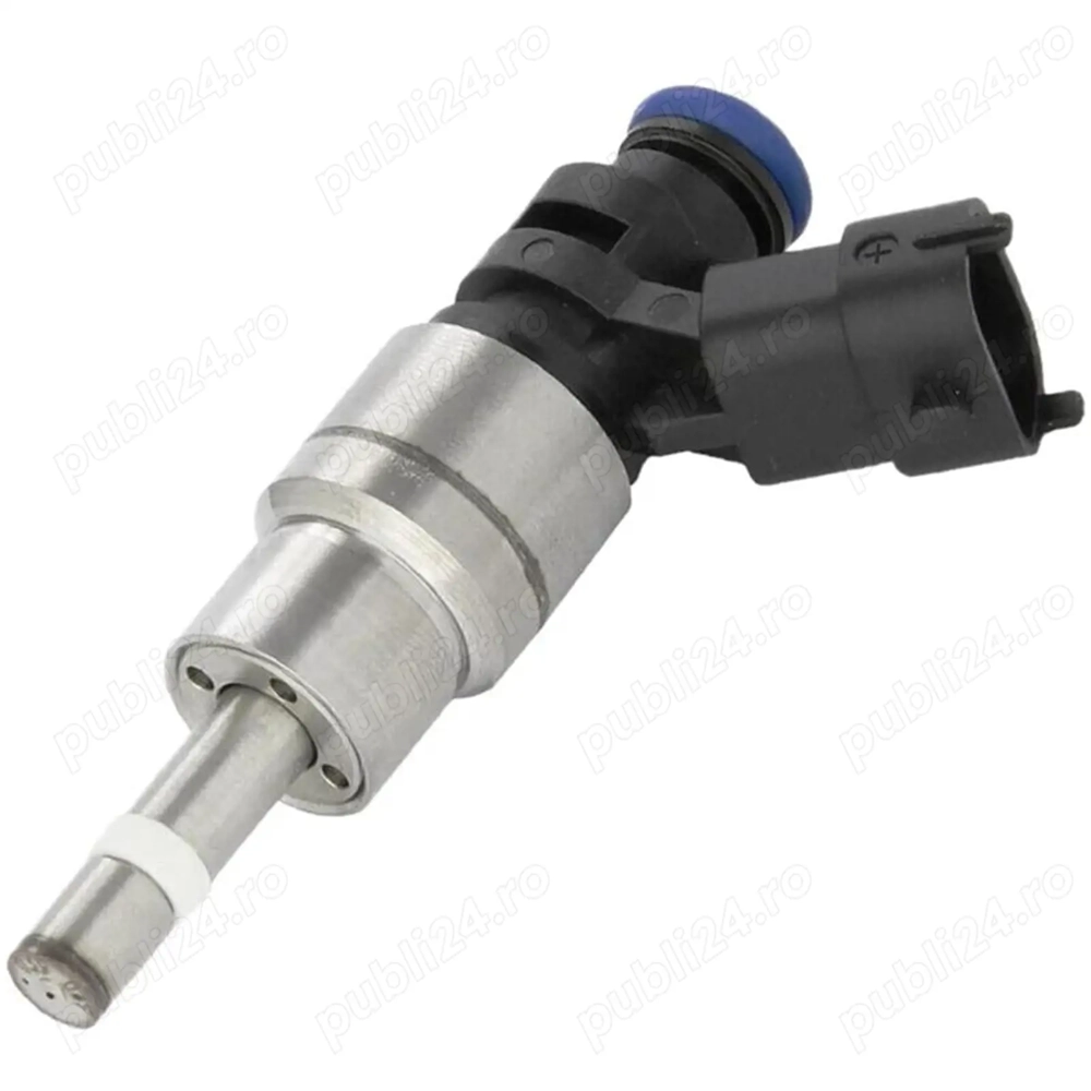 Injector nou Alfa 159 1.9 JTS OE 0261500022