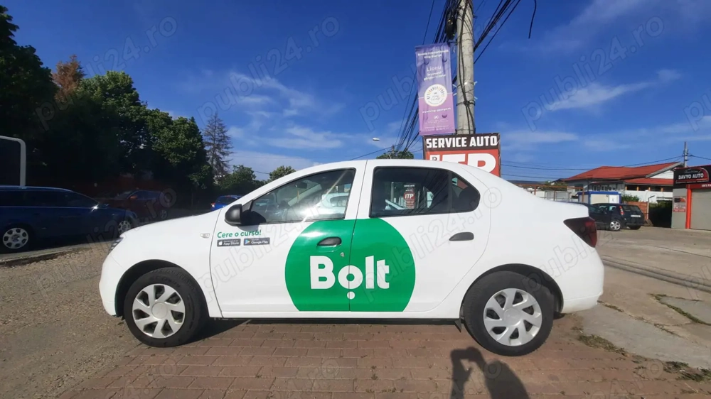 Locuri de munca   Soferi - Transporturi   Transport persoane