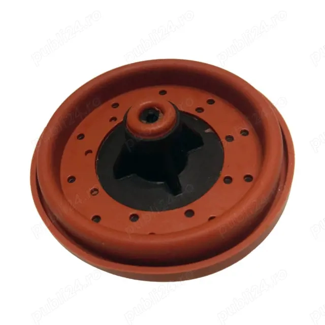 Membrana epurator (gaze carter) Alfa Romeo 159 1.9/2.2 Jts Lancia Fiat OE 77364333, 77363754, 551941