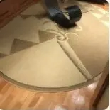 Covoare de vanzare  toate sau separat