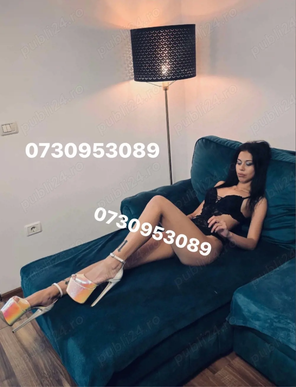 Total 100% reala Squirt, Party, Deplasari,Cuplu 