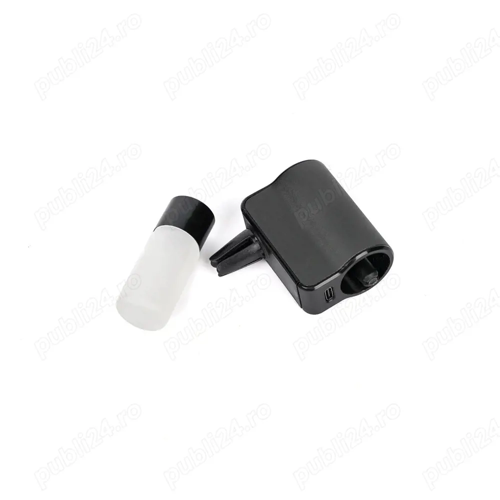 Set Odorizant Auto Inteligent 