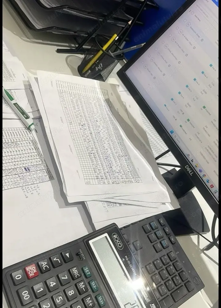 Credite - Microcredite - Simplu și Rapid