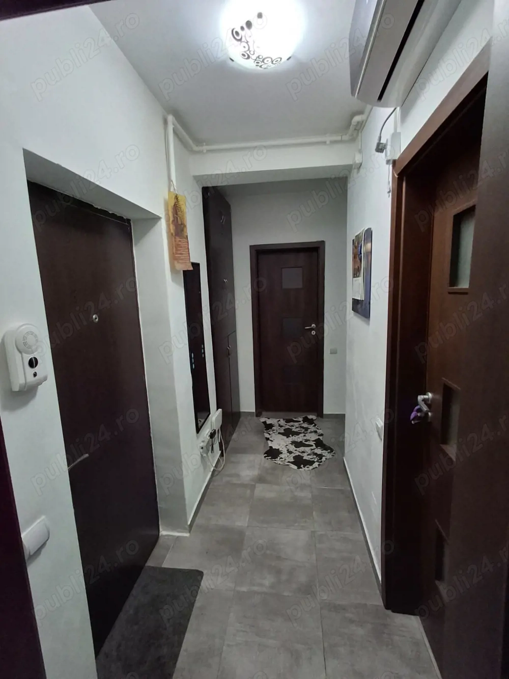 2 Camere Bulevardul Metalurgiei ,Drumul Cretestilor