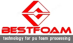  Sales Engineer Foam Products with Serbian   West Romania and Serbia