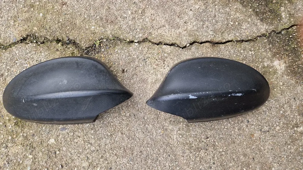 Set Capac oglinda Bmw seria 3 e90 e91