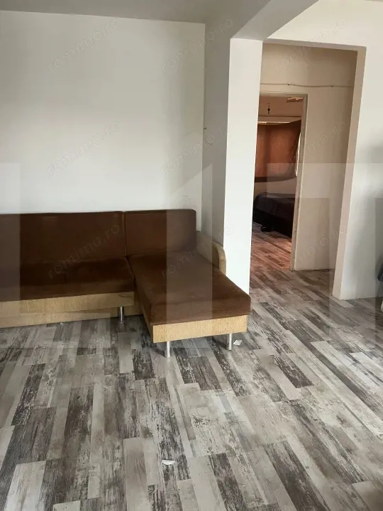 Apartament de vanzare, 70 mp, zona Fratelia
